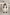 GIRL COORD SET SWEAT SHIRT