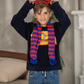 BOY SWEAT SHIRT