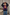 BOY SWEAT SHIRT