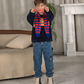 BOY SWEAT SHIRT