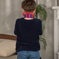 BOY SWEAT SHIRT