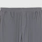 MEN TROUSER