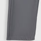 MEN TROUSER