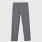 MEN TROUSER