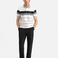 MEN RL POLO