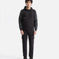 MEN COORD SET HOOD