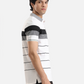 MEN RL POLO