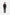 MEN COORD SET TROUSER