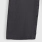 MEN COORD SET TROUSER