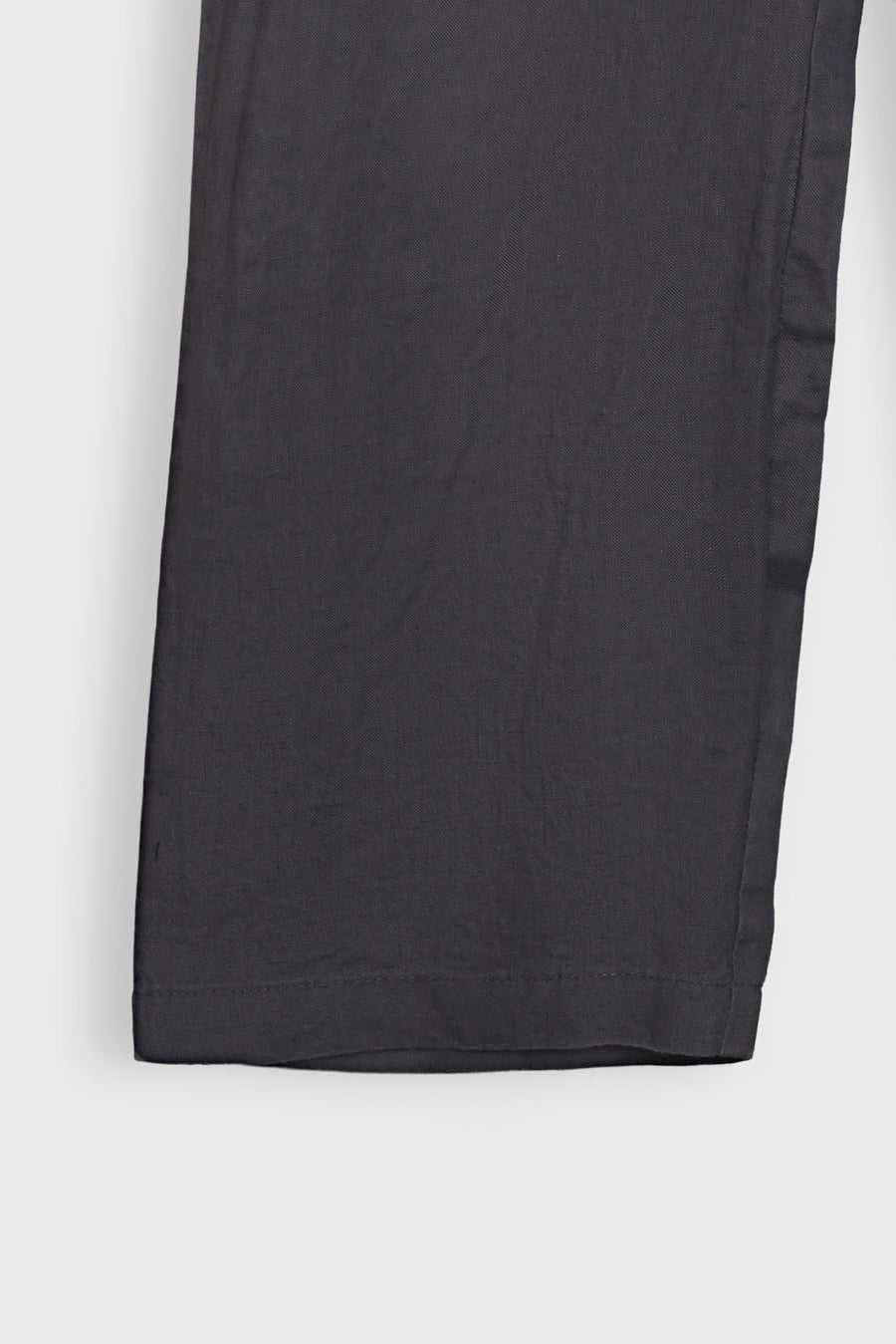 MEN COORD SET TROUSER