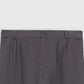 MEN COORD SET TROUSER