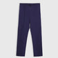 MEN COORD SET TROUSER