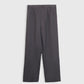 MEN COORD SET TROUSER