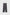 MEN COORD SET TROUSER