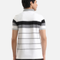 MEN RL POLO