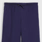 MEN COORD SET TROUSER