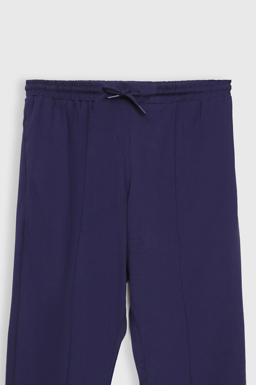 MEN COORD SET TROUSER