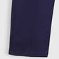 MEN COORD SET TROUSER