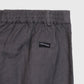 MEN COORD SET TROUSER