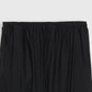 MEN TROUSER