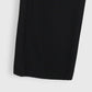 MEN TROUSER