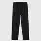 MEN TROUSER