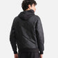 MEN COORD SET HOOD