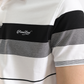 MEN RL POLO