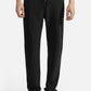 MEN SPORT TROUSER
