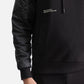 MEN COORD SET HOOD