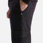 MEN COORD SET TROUSER