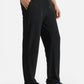 MEN SPORT TROUSER