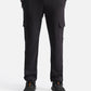 MEN COORD SET TROUSER