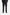 MEN COORD SET TROUSER