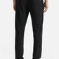 MEN SPORT TROUSER