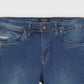 MEN JEANS
