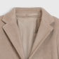 BOY COAT
