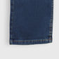 MEN JEANS