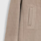 BOY COAT