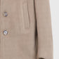 BOY COAT