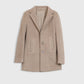 BOY COAT