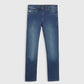 MEN JEANS