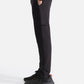 MEN COORD SET TROUSER