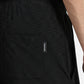 MEN SPORT TROUSER