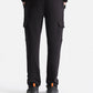 MEN COORD SET TROUSER