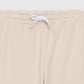 BOY COORD SET TROUSER