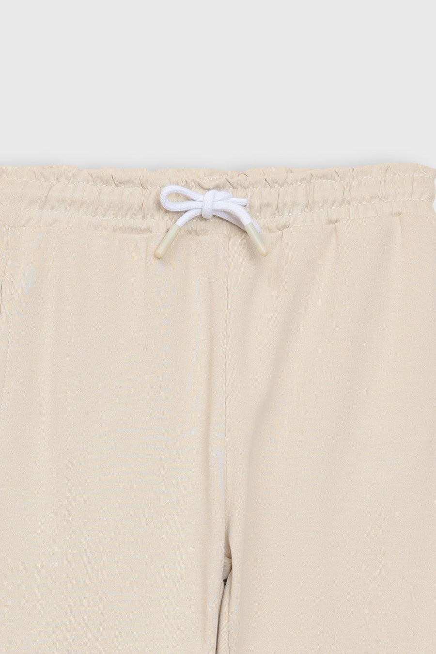 BOY COORD SET TROUSER
