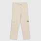 BOY COORD SET TROUSER