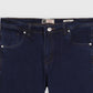 MEN JEANS