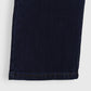 MEN JEANS